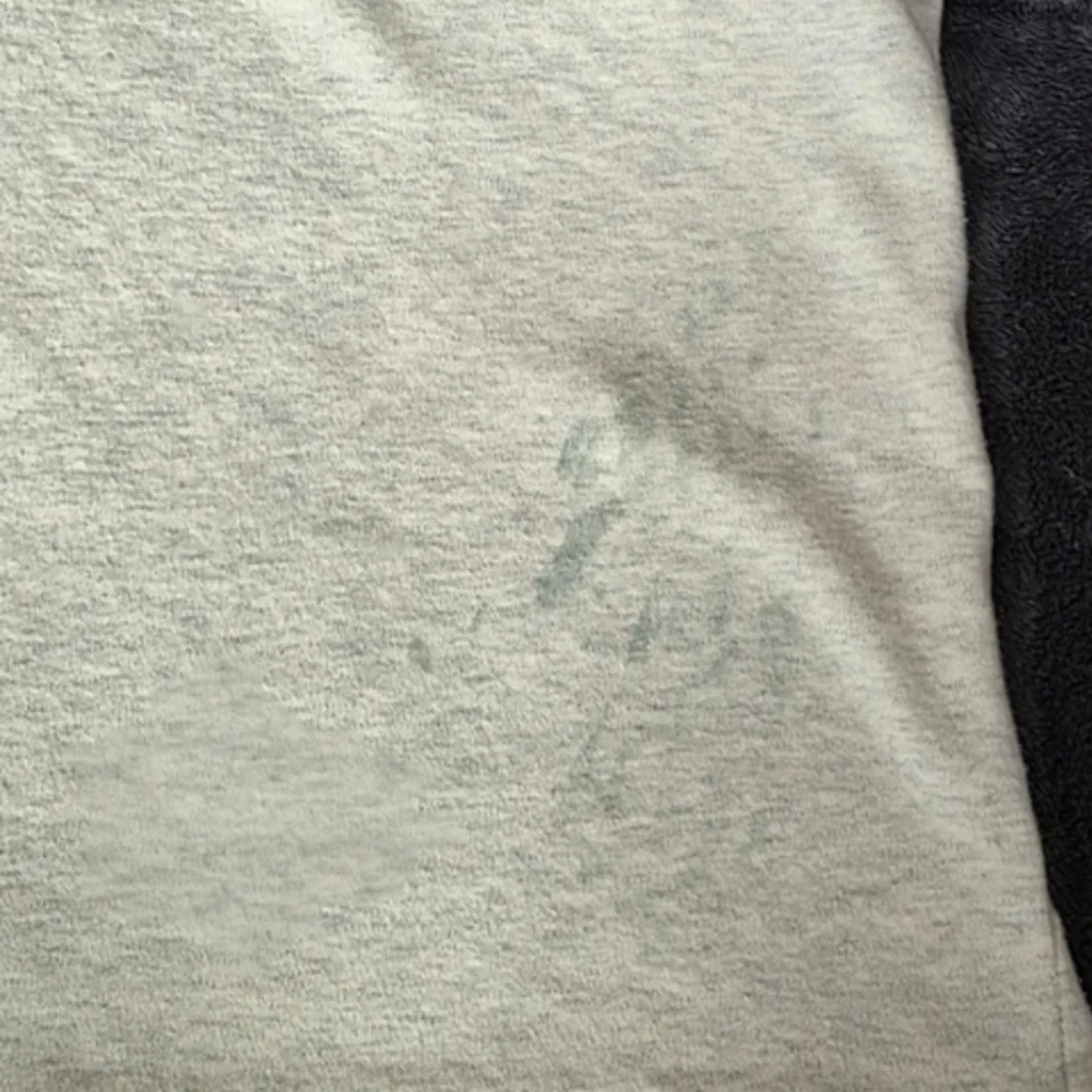 Polo Ralph Lauren Mens Classic Fit Polo Shirt Sz‎ XL Gray, Pony, Casual, Work